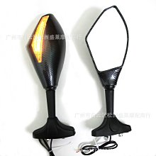 爆款奔映btek k20x全高清1080p智能led家庭影院投影機 歷史價格詳細信息