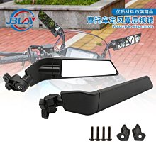 現貨熱銷-適用雅馬哈MT07 MT09 MT10 MT03 MT15改裝后剎車油杯蓋 后油壺蓋（規格不同價格也不同 歷史價格詳細信息