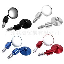 現貨熱銷-適用雅馬哈MT07 MT09 MT10 MT03 MT15改裝后剎車油杯蓋 后油壺蓋（規格不同價格也不同 歷史價格詳細信息