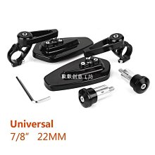 摩托車改裝配件改裝CNC透明空濾空氣過濾器適用于哈雷XL883/1200現貨機車配件零件改裝 歷史價格詳細信息