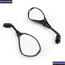 BMW F900R F900 R 2020 加大腳座-極限超快感 歷史價格詳細信息