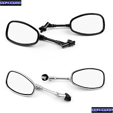 【現貨】SUZUKI Zr 適用於鈴木鑰匙橡膠蓋鑰匙矽膠鑰匙保護摩托車鑰匙空白摩托車配件鈴木 GSXR600 750 歷史價格詳細信息