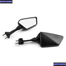 黑色2008 Macbook Core Duo 2GHz 歷史價格詳細信息