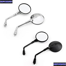 《極限超快感!!》Honda CB 1300/ABS 2003-2010 2006 2007 CNC可調式拉桿(Short） 歷史價格詳細信息