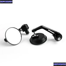 出售 cnc手板模型 打樣 小批量 手板 手板模型 手板製作 模型 歷史價格詳細信息