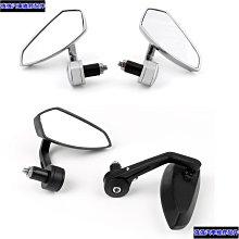 出售 cnc手板模型 打樣 小批量 手板 手板模型 手板製作 模型 歷史價格詳細信息