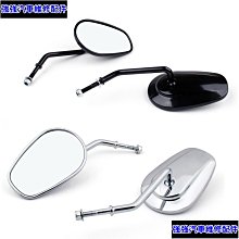 現貨DYNA黛納斯菲黃銅彩金白金水晶撞球比利時標準美式黑八大號桌球子可開發票 歷史價格詳細信息