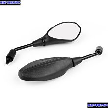 MOTOR GUZZI 1/22摩托車完成品 大全套16部 (義大利品牌) 歷史價格詳細信息