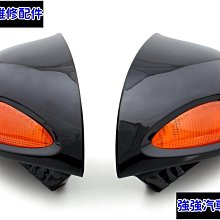 降價《極限超快感!!》BMW R1200GS 前後防倒球 歷史價格詳細信息