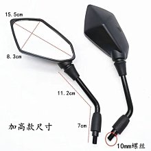 特價適用于250克典雅紋 卡紙A4A3花紋卡紙藝術紙雙面花紋紙 名紙 封面紙  露天市集  全台最大的網路購物市集 歷史價格詳細信息