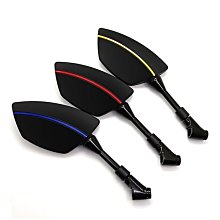 特殊改裝~電力強化工程~音響改裝專用ANL 120A保險絲 歷史價格詳細信息