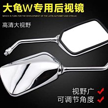 摩登太太電飯煲3L智能小型多功能家用煲湯蒸煮飯預約一體化電飯鍋 歷史價格詳細信息