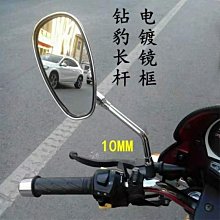 【K-2】倒十字架 星星 對稱字母 LOGO 帽T 口袋帽T 連帽上衣 穿搭 休閒 寬 情侶穿搭【DBL-6956】 歷史價格詳細信息