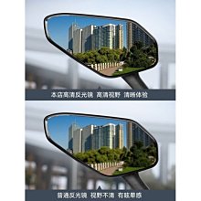 特殊改裝~電力強化工程~音響改裝專用ANL 120A保險絲 歷史價格詳細信息