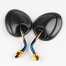 碳釬維足球護腿板 足球護腿 護膝 超輕 便捷抗沖擊護腿板 歷史價格詳細信息