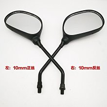 跨境特斯拉適用手機車載支架磁吸汽車導航modely/3萬能車用支撐架 歷史價格詳細信息