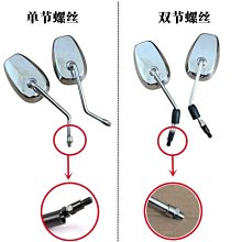 適用豪爵摩托車HJ125-2A HJ150-2/16/6A凹面拱形摩托車套鏈鏈條盤~特價促銷 歷史價格詳細信息