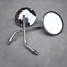 特殊改裝~電力強化工程~音響改裝專用ANL 120A保險絲 歷史價格詳細信息