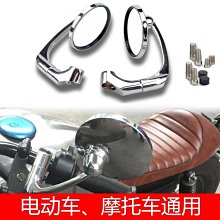 特殊改裝~電力強化工程~音響改裝專用ANL 120A保險絲 歷史價格詳細信息