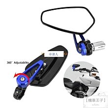 摩托車改裝配件改裝CNC透明空濾空氣過濾器適用于哈雷XL883/1200現貨機車配件零件改裝 歷史價格詳細信息