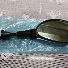 ????又吉零售 副廠 後視鏡 Z1 Attila VIVO活力125 全新迪爵（雙火星）胖迪 歷史價格詳細信息