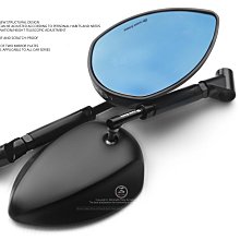 【DREAM BASE】 多疊色矽膠握套 122MM 歷史價格詳細信息