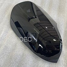 巨城汽車 TOYOTA 20 SIENTA VTI數位版 倒車攝影 鏡頭 CCD 安卓機 廣角 LED 完工價 新竹威德 歷史價格詳細信息