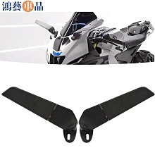 定做機翼成型矽膠充氣氣囊/注水m型耐溫充氣密封圈/件 歷史價格詳細信息