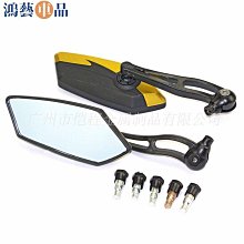 鴻洋高溫熱消筆服裝專用高溫消失筆芯 粗杆劃線高溫自動褪色筆精選締造 歷史價格詳細信息