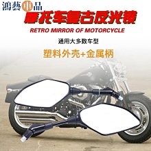 機車改裝適用於 光陽 KRV180 改裝 CNC 鋁合金 疊防摔剎車牛角 帶駐車功能 離合拉桿手把剎配件 歷史價格詳細信息