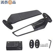 翼龍後背包 兒童恐龍背包 侏羅紀翼龍背包 恐龍立體後背包 翼龍後背包 歷史價格詳細信息