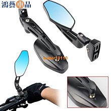 鴻藝電炸鍋商用炸串大容量電炸爐恒溫油炸鍋臺式立式炸雞設備雙缸 歷史價格詳細信息