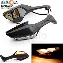 適用於疊品通用手機自拍杆三腳架2022新款多功能一體式防戶外落地支架360度旋轉全景手持萬能拍 歷史價格詳細信息