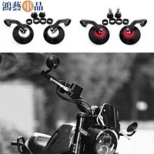 鴻藝電炸鍋商用炸串大容量電炸爐恒溫油炸鍋臺式立式炸雞設備雙缸 歷史價格詳細信息