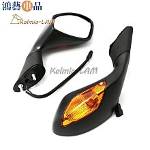 適配阿普利亞400 500 Scarabeo500 Gilera 500機油濾芯機油格機濾 歷史價格詳細信息