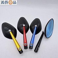 鴻藝電炸鍋商用炸串大容量電炸爐恒溫油炸鍋臺式立式炸雞設備雙缸 歷史價格詳細信息