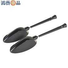 暴龍機車保暖護膝電動車防寒護腿加厚冬季保暖騎車防水防風護腿 歷史價格詳細信息