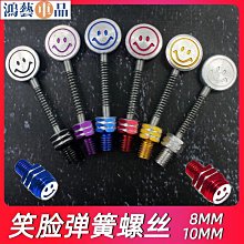 鴻藝電炸鍋商用炸串大容量電炸爐恒溫油炸鍋臺式立式炸雞設備雙缸 歷史價格詳細信息