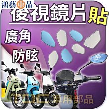 TDC????⭐有照片⭐腳踏墊,現代,Custin,卡斯廷,七人座,耐磨,防水,踏墊,地墊,後廂墊,避光墊,Hyundai满599免運 歷史價格詳細信息