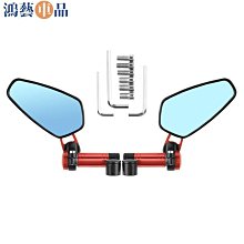 鋁合金摺疊小圓桌 黑色 木紋色 折疊桌 露營桌 戶外桌 三腳架桌 升降桌 圓邊桌 露營 歷史價格詳細信息