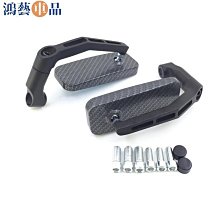 後照鏡 牛角 機車  勁戰 BWS 車系 大b cuxi 碳纖維 車鏡 防眩目 通用 藍鏡 雷霆 rsz r-雲車品 歷史價格詳細信息