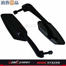 dgj bt30鑽夾頭刀柄bt40一體式自緊式鑽夾頭刀柄apu08 13 16 歷史價格詳細信息