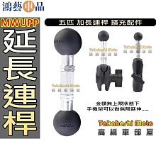 機車後照鏡延伸支架(後視鏡延伸桿/通用型延伸支架/多功能擴充架) 歷史價格詳細信息