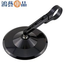 【機車手把套-牛津加厚款】防曬手套  機車握把套 手把套 歷史價格詳細信息