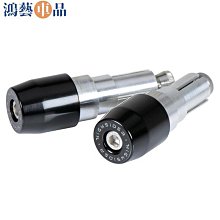 機車後照鏡- 機車 摩托車改裝小牛 福喜 RSZ  巧格 鬼火後視鏡鋁合金倒車鏡戰速觀後鏡反光鏡SE 歷史價格詳細信息