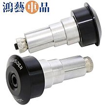 機車後照鏡- 機車 摩托車改裝小牛 福喜 RSZ  巧格 鬼火後視鏡鋁合金倒車鏡戰速觀後鏡反光鏡SE 歷史價格詳細信息