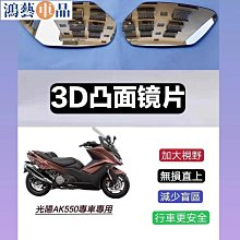 於光泰 陽宅奧秘三十天快譯通 精裝(於光泰) 978-957-43913-8-7 育林出版社蝦皮商城 歷史價格詳細信息