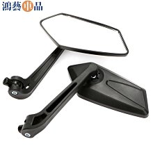 雅馬哈川崎摩托車通用前輪主軸專用拆卸扳手六角套筒維修工具 歷史價格詳細信息