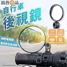 機車後腳釘腳踏板適用於川崎忍者 X6R X6R 0917 X636 1317 X10-尖兵車品 歷史價格詳細信息