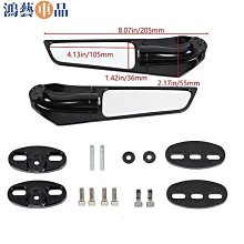 瑞翼吊球喇叭 吊頂式音響 超市商場懸掛式音箱廣播器 歷史價格詳細信息